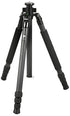 Sirui R-2204 hiilikuitujalusta + videopää VA-5X